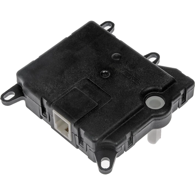 DORMAN - 604-908 - HVAC Air Door Actuator pa1