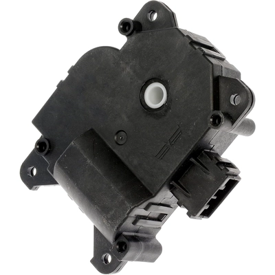 DORMAN - 604-935 - HVAC Air Door Actuator pa1