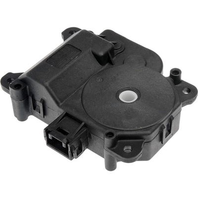 DORMAN - 604-962 - HVAC Air Door Actuator pa1