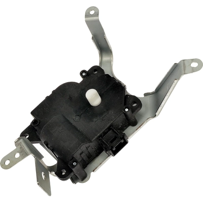 DORMAN (OE SOLUTIONS) - 604-314 - HVAC Air Door Actuator pa2