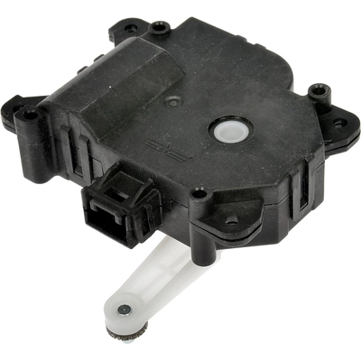 DORMAN (OE SOLUTIONS) - 604-341 - HVAC Air Door Actuator pa2