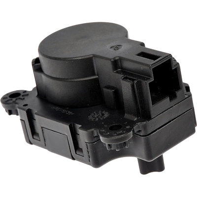 DORMAN (OE SOLUTIONS) - 604-346 - HVAC Air Door Actuator pa1