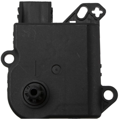 FOUR SEASONS - 73002 - Heater Air Door Actuator pa1