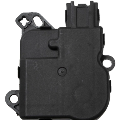 FOUR SEASONS - 73002 - Heater Air Door Actuator pa5