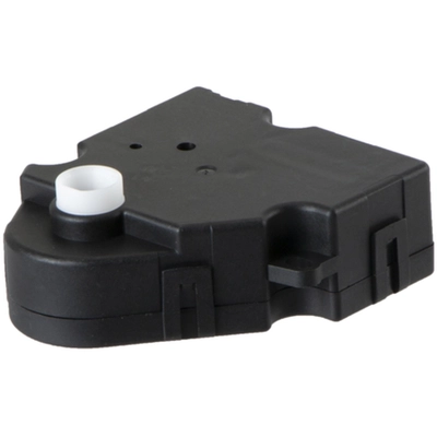 FOUR SEASONS - 73015 - HVAC Air Inlet Door Actuator pa2