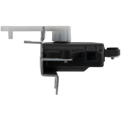 FOUR SEASONS - 73143 - Heater Air Door Actuator pa2