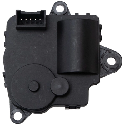 FOUR SEASONS - 73253 - Heater Air Door Actuator pa2