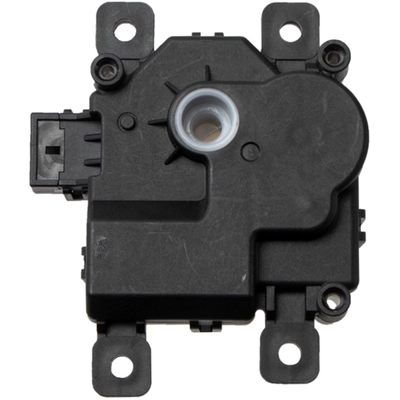 FOUR SEASONS - 73617 - HVAC Blend Door Actuator pa2