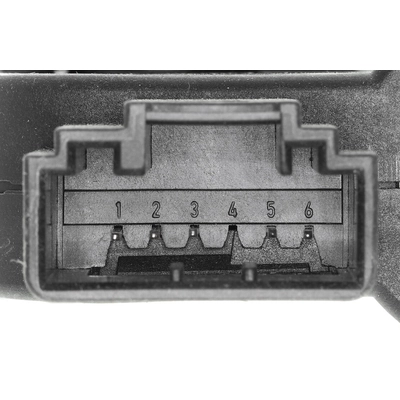 VEMO - V10-77-1115 - Blending Flap Control pa2