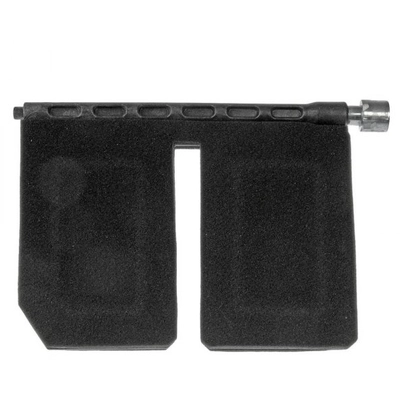 DORMAN (OE SOLUTIONS) - 902-322 - Heater Blend Door Repair Kit pa8