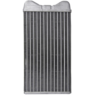 FOUR SEASONS - 92003 - HVAC Radiateur de chauffage pa2