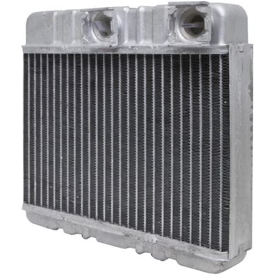 FOUR SEASONS - 92038 - HVAC Radiateur de chauffage pa1