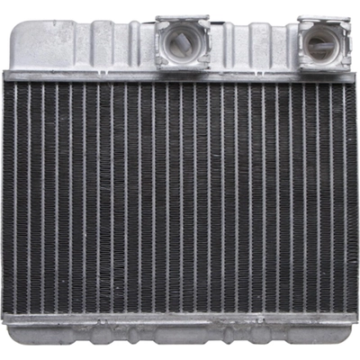 FOUR SEASONS - 92038 - HVAC Radiateur de chauffage pa2