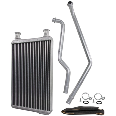 FOUR SEASONS - 92096 - HVAC Radiateur de chauffage pa1