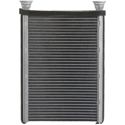 FOUR SEASONS - 92201 - Radiateur de chauffages pa3