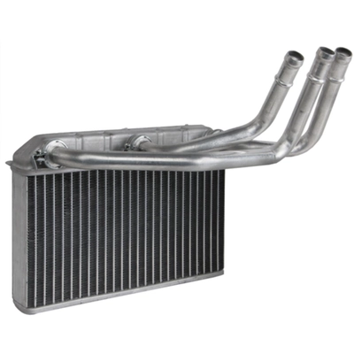 FOUR SEASONS - 92228 - Heater Cores pa1