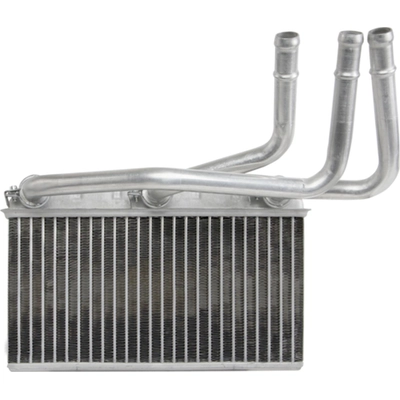 FOUR SEASONS - 92228 - Heater Cores pa2