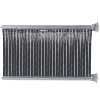 FOUR SEASONS - 92245 - Heater Cores pa2