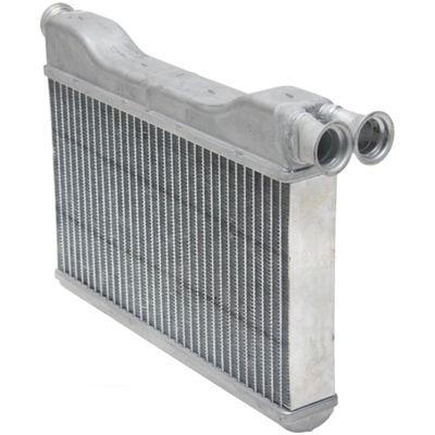 FOUR SEASONS - 92268 - HVAC Radiateur de chauffage pa1