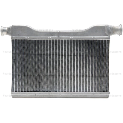 FOUR SEASONS - 92268 - HVAC Radiateur de chauffage pa2