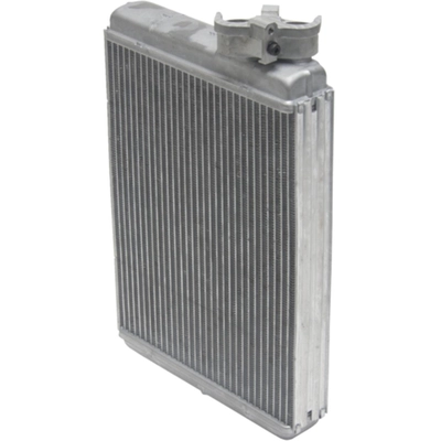 FOUR SEASONS - 92270 - Radiateur de chauffages pa1