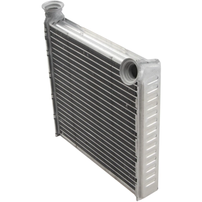 FOUR SEASONS - 92396 - Radiateur de chauffages pa1