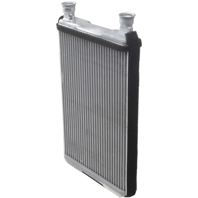 FOUR SEASONS - 92407 - Radiateur de chauffage pa2