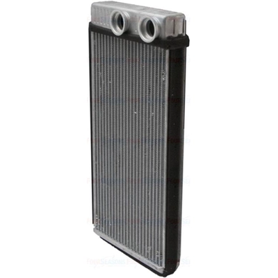 FOUR SEASONS - 92441 - HVAC Radiateur de chauffage pa1