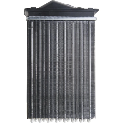 FOUR SEASONS - 98029 - Radiateur de chauffages pa1