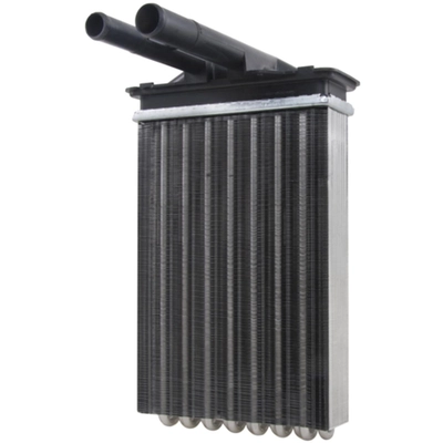 FOUR SEASONS - 98029 - Radiateur de chauffages pa2