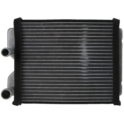 FOUR SEASONS - 98553 - Heater Core pa1