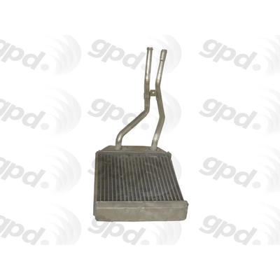 Radiateur de chauffage by GLOBAL PARTS DISTRIBUTORS - 8231376 pa1