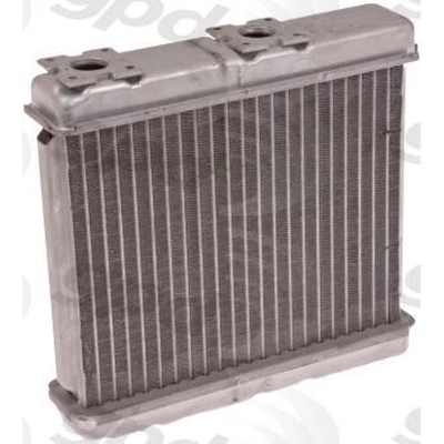 Radiateur de chauffage by GLOBAL PARTS DISTRIBUTORS - 8231386 pa2