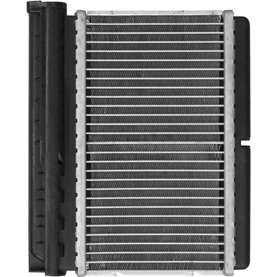 GLOBAL PARTS DISTRIBUTORS - 8231510 - HVAC Heater Core pa1