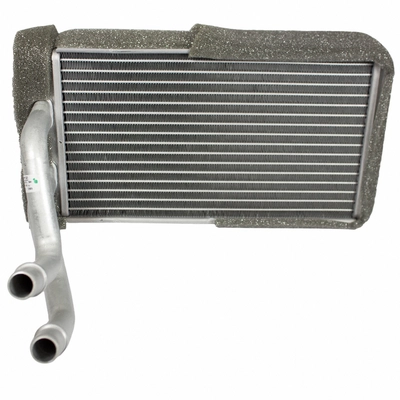 Heater Core by MOTORCRAFT - HC57 pa2