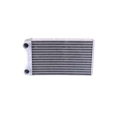 NISSENS - 70226 -  Radiateur de chauffage pa1