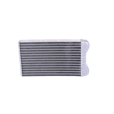 NISSENS - 70226 -  Radiateur de chauffage pa2