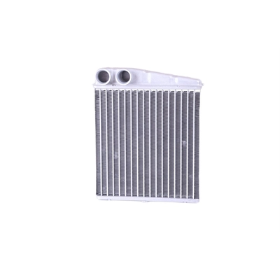 NISSENS - 70228 - Heater Core pa1