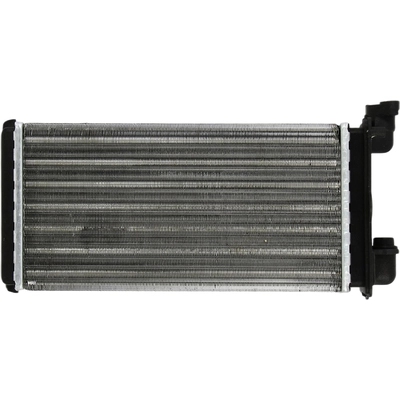 NISSENS - 70501 - Heater Core pa1