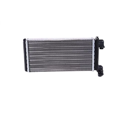 NISSENS - 70501 - Heater Core pa2