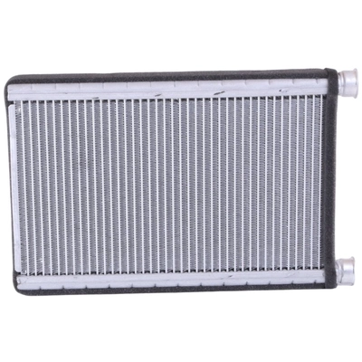 NISSENS - 70527 - Heater Core pa1