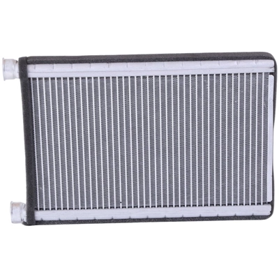 NISSENS - 70527 - Heater Core pa2