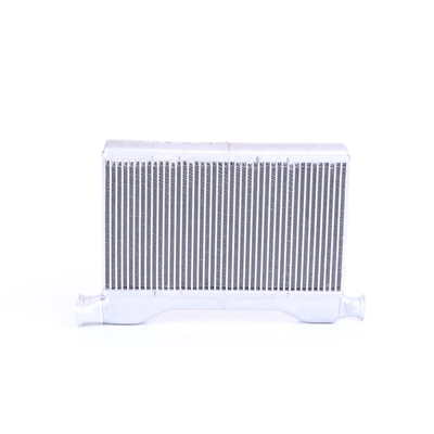 NISSENS - 70528 - Radiateur de chauffage pa4