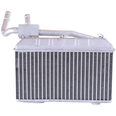 NISSENS - 70529 - Heater Core pa2