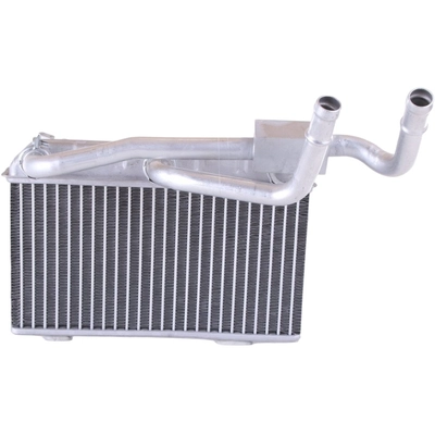 NISSENS - 70529 - Heater Core pa3