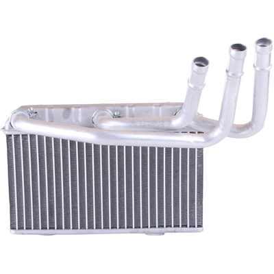 NISSENS - 70531 - Heater Core pa5