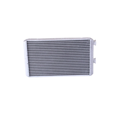 NISSENS - 707074 - Radiateur de chauffage pa5