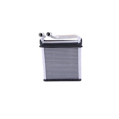 NISSENS - 73979 -  Radiateur de chauffage pa1