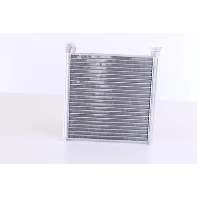 Radiateur de chauffage by NISSENS - 73980 pa2