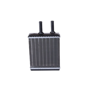 NISSENS - 77505 - Heater Core pa4